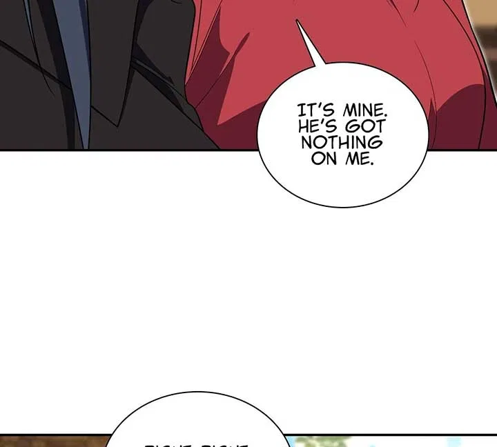 My Wife Is From a Thousand Years Ago Chapter 326 – Page 59