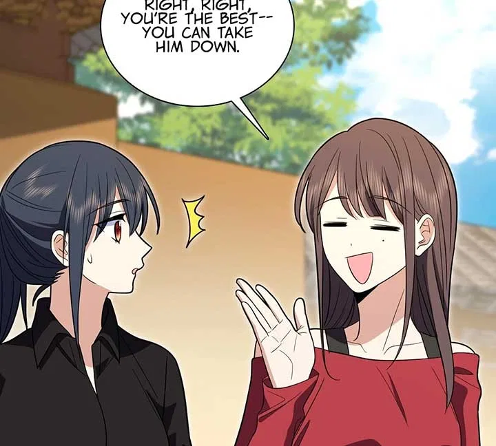 My Wife Is From a Thousand Years Ago Chapter 326 – Page 60