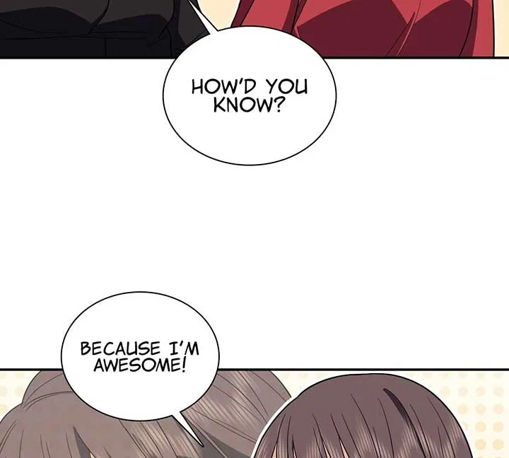 My Wife Is From a Thousand Years Ago Chapter 326 – Page 61