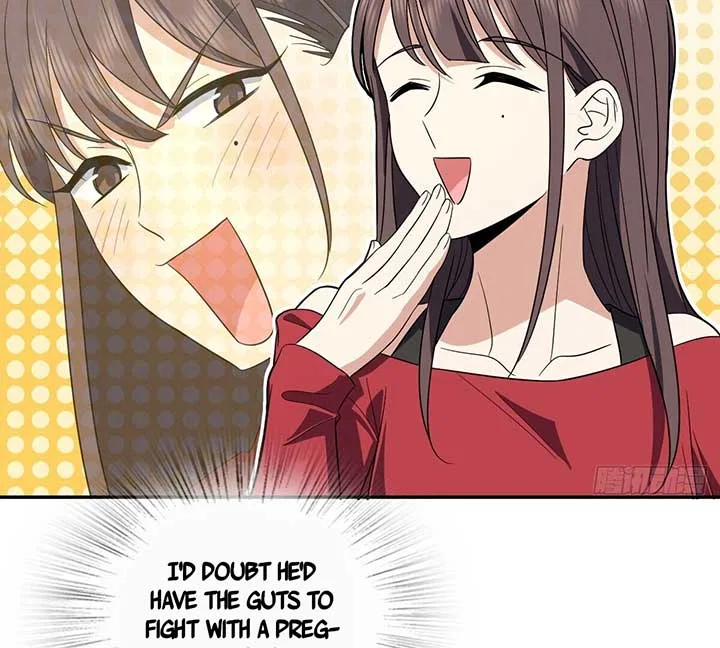 My Wife Is From a Thousand Years Ago Chapter 326 – Page 62
