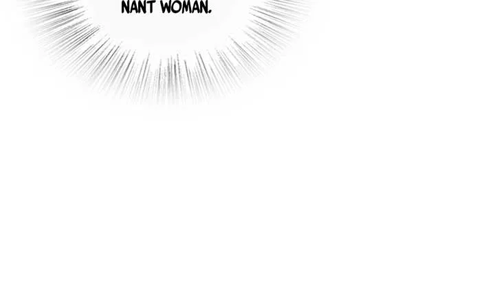My Wife Is From a Thousand Years Ago Chapter 326 – Page 63