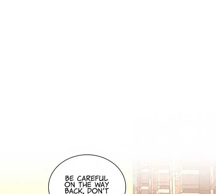 My Wife Is From a Thousand Years Ago Chapter 326 – Page 65