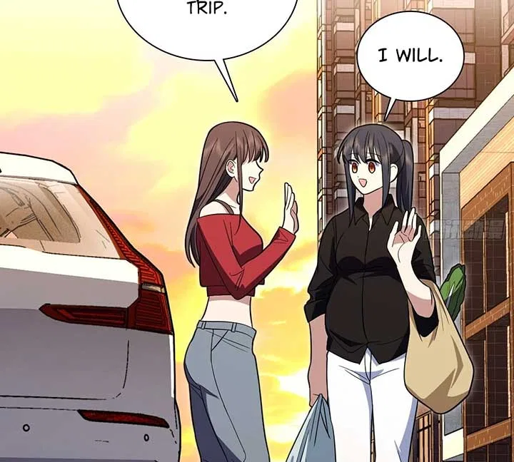 My Wife Is From a Thousand Years Ago Chapter 326 – Page 66