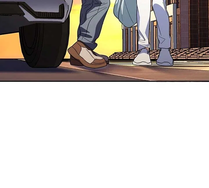 My Wife Is From a Thousand Years Ago Chapter 326 – Page 67