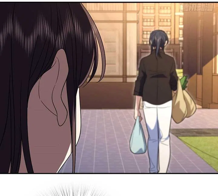 My Wife Is From a Thousand Years Ago Chapter 326 – Page 68