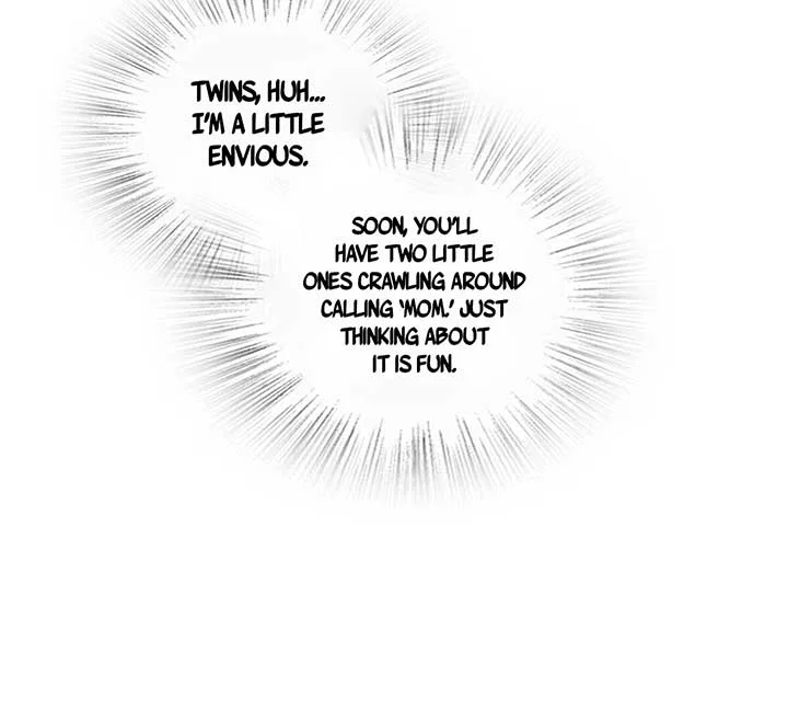 My Wife Is From a Thousand Years Ago Chapter 326 – Page 69