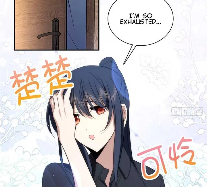 My Wife Is From a Thousand Years Ago Chapter 326 – Page 74