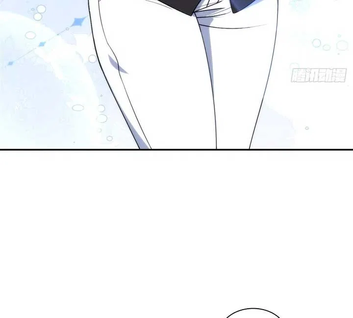 My Wife Is From a Thousand Years Ago Chapter 326 – Page 76
