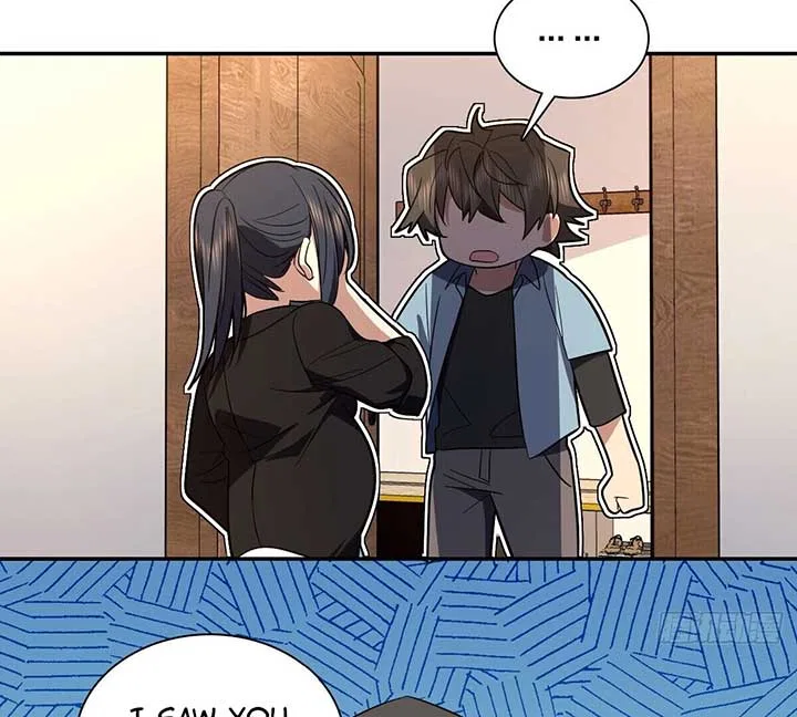 My Wife Is From a Thousand Years Ago Chapter 326 – Page 77
