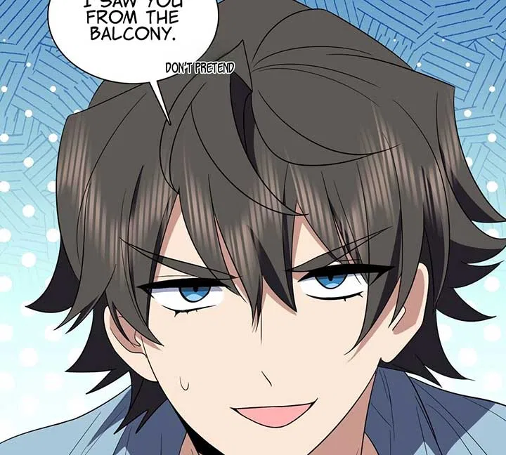 My Wife Is From a Thousand Years Ago Chapter 326 – Page 78