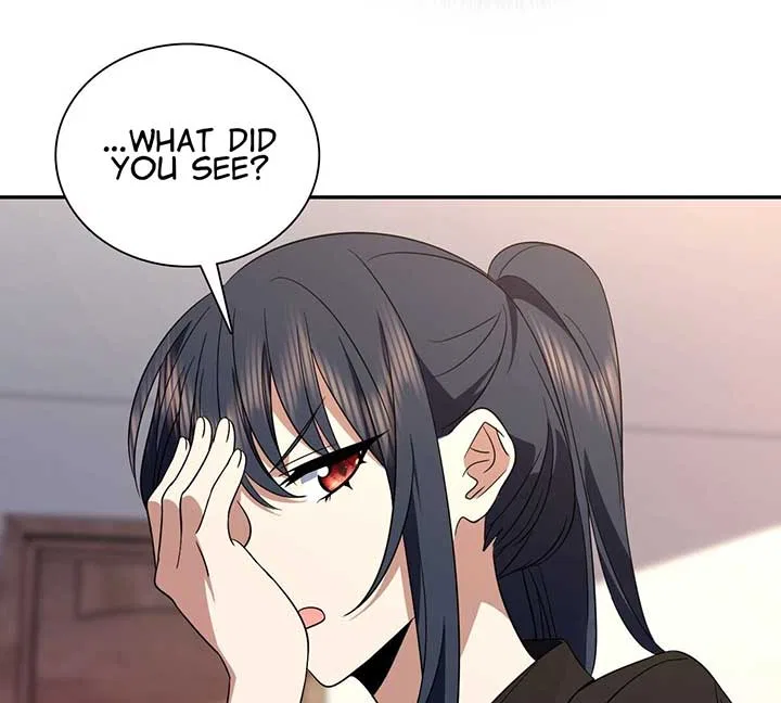 My Wife Is From a Thousand Years Ago Chapter 326 – Page 80
