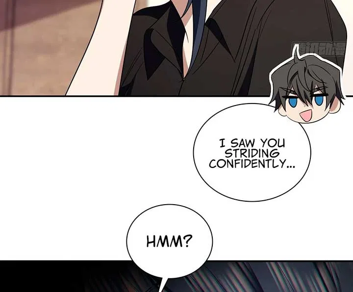 My Wife Is From a Thousand Years Ago Chapter 326 – Page 81
