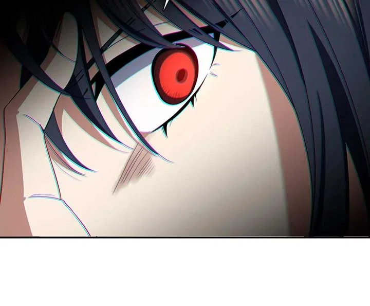 My Wife Is From a Thousand Years Ago Chapter 326 – Page 82