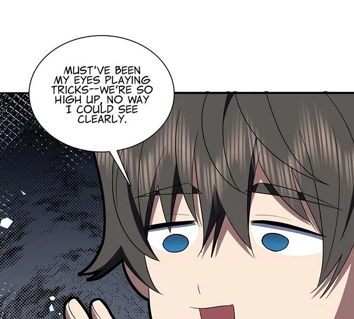 My Wife Is From a Thousand Years Ago Chapter 326 – Page 83
