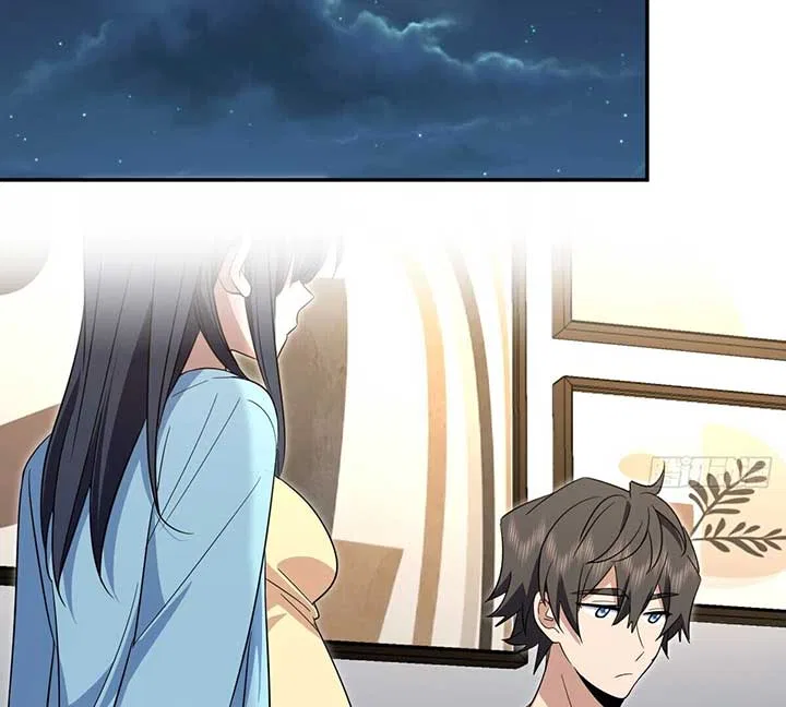 My Wife Is From a Thousand Years Ago Chapter 326 – Page 87