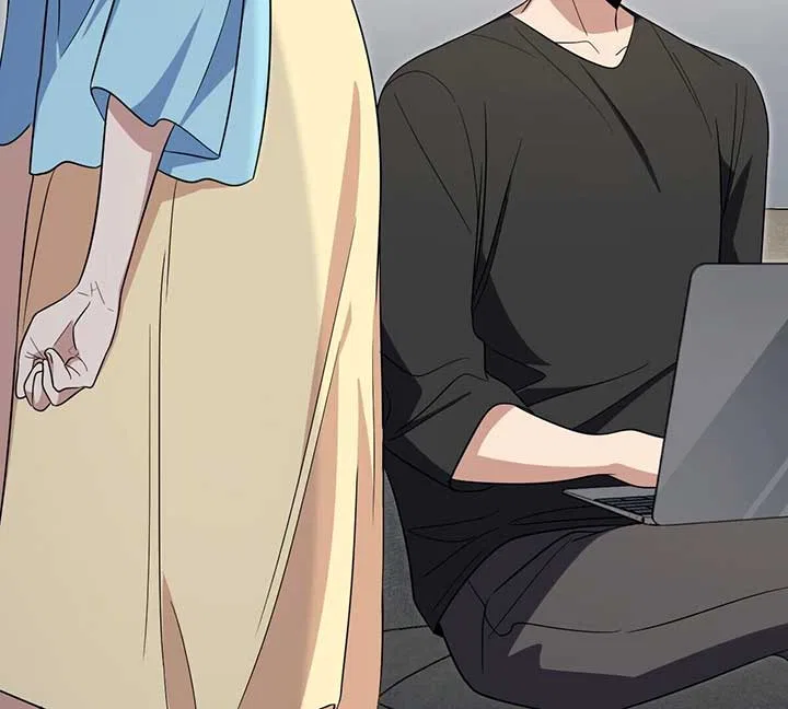 My Wife Is From a Thousand Years Ago Chapter 326 – Page 88