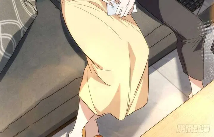 My Wife Is From a Thousand Years Ago Chapter 326 – Page 92