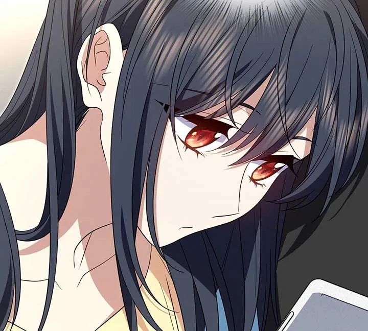My Wife Is From a Thousand Years Ago Chapter 326 – Page 95