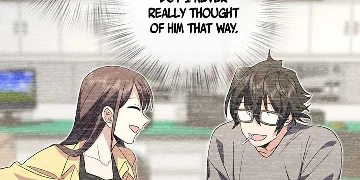 My Wife Is From a Thousand Years Ago Chapter 325 – Page 12