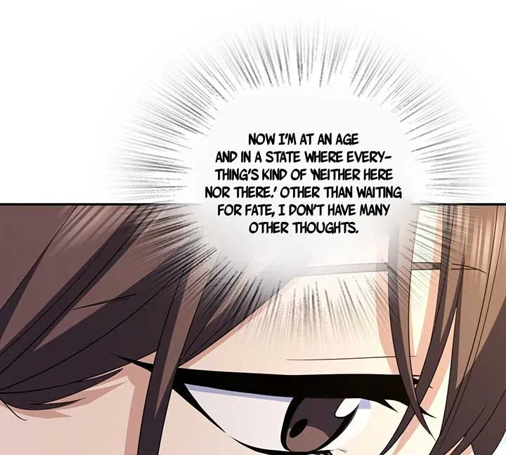 My Wife Is From a Thousand Years Ago Chapter 325 – Page 14