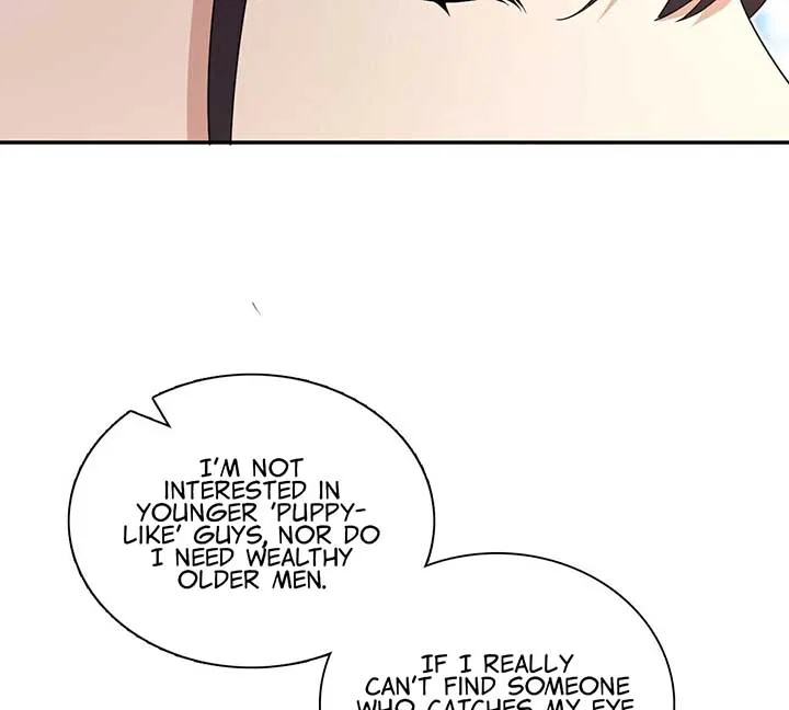 My Wife Is From a Thousand Years Ago Chapter 325 – Page 15