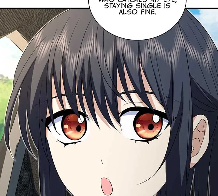 My Wife Is From a Thousand Years Ago Chapter 325 – Page 16