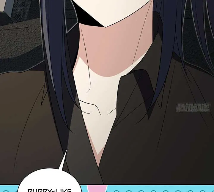 My Wife Is From a Thousand Years Ago Chapter 325 – Page 17