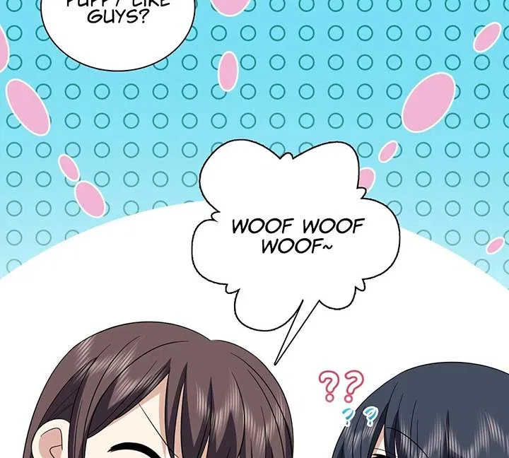 My Wife Is From a Thousand Years Ago Chapter 325 – Page 18