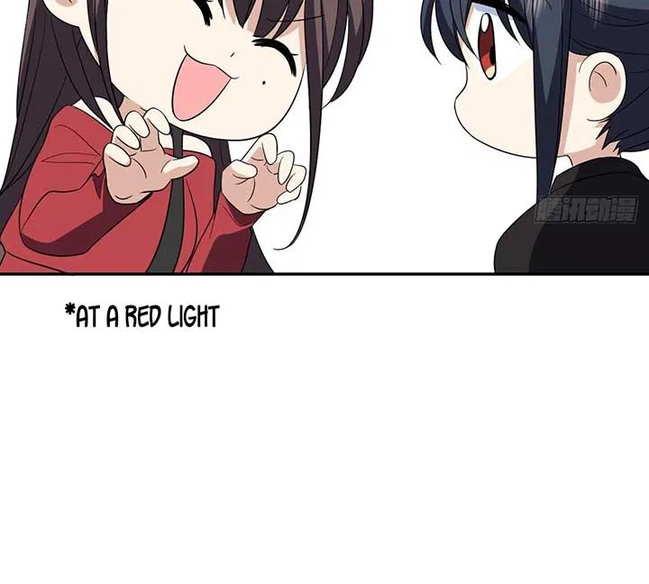 My Wife Is From a Thousand Years Ago Chapter 325 – Page 19