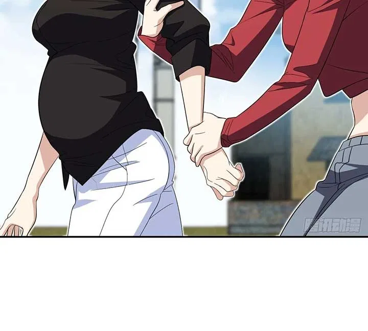 My Wife Is From a Thousand Years Ago Chapter 325 – Page 26