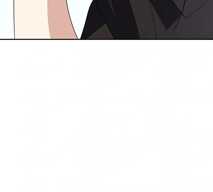 My Wife Is From a Thousand Years Ago Chapter 325 – Page 29