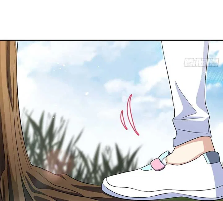 My Wife Is From a Thousand Years Ago Chapter 325 – Page 30