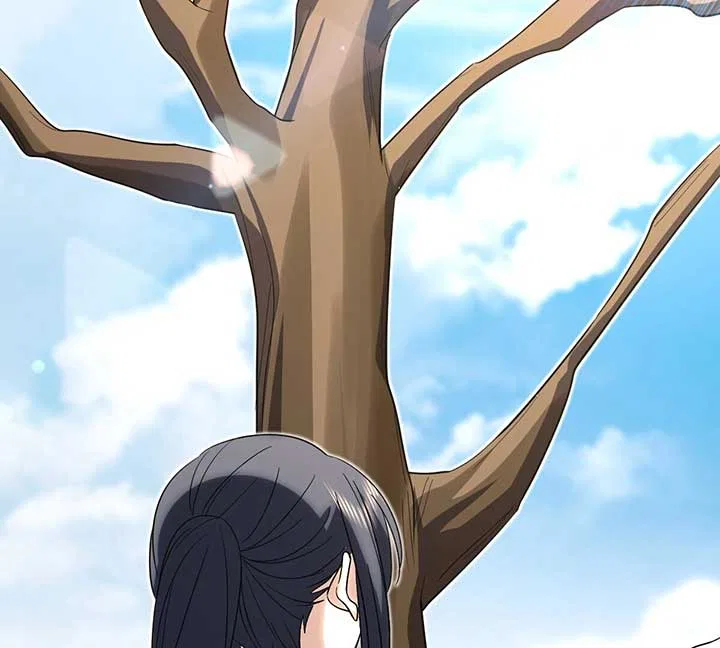 My Wife Is From a Thousand Years Ago Chapter 325 – Page 32