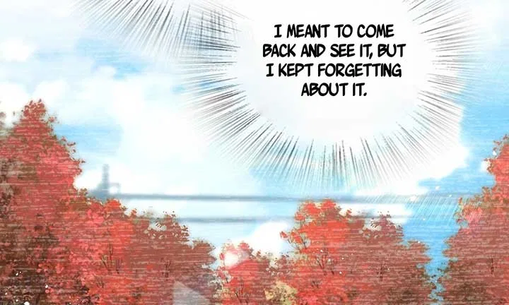 My Wife Is From a Thousand Years Ago Chapter 325 – Page 34