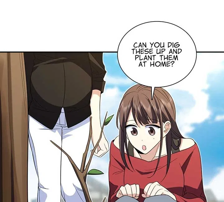 My Wife Is From a Thousand Years Ago Chapter 325 – Page 36