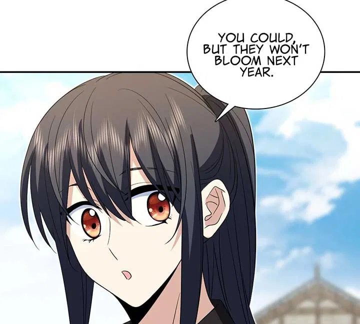 My Wife Is From a Thousand Years Ago Chapter 325 – Page 38