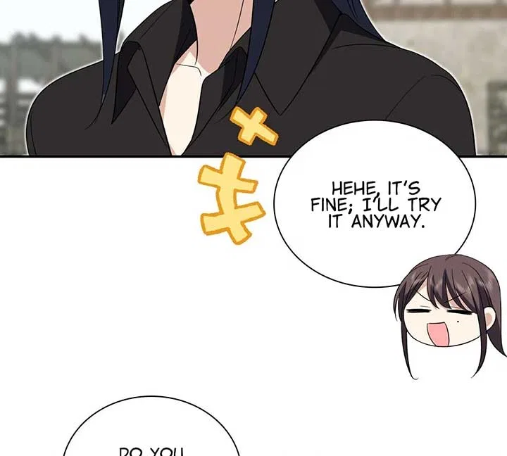 My Wife Is From a Thousand Years Ago Chapter 325 – Page 39