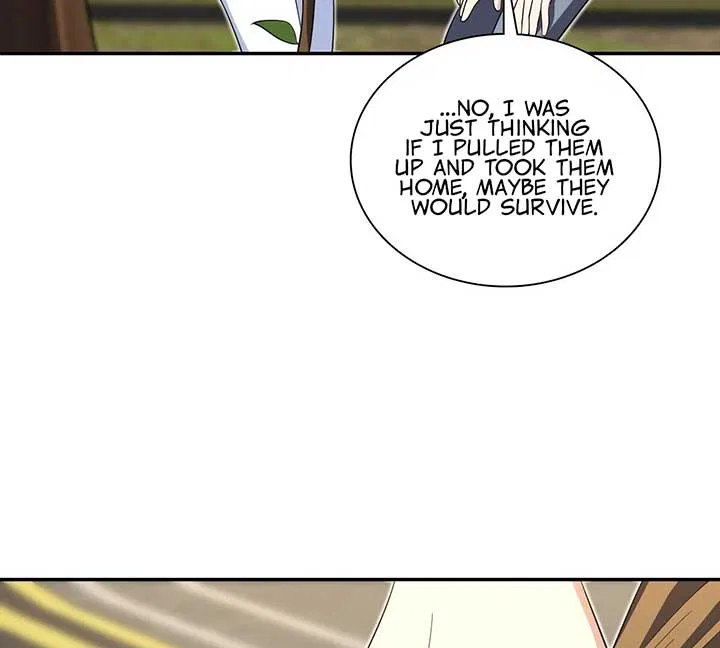 My Wife Is From a Thousand Years Ago Chapter 325 – Page 41