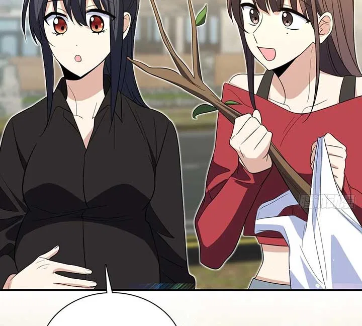 My Wife Is From a Thousand Years Ago Chapter 325 – Page 44