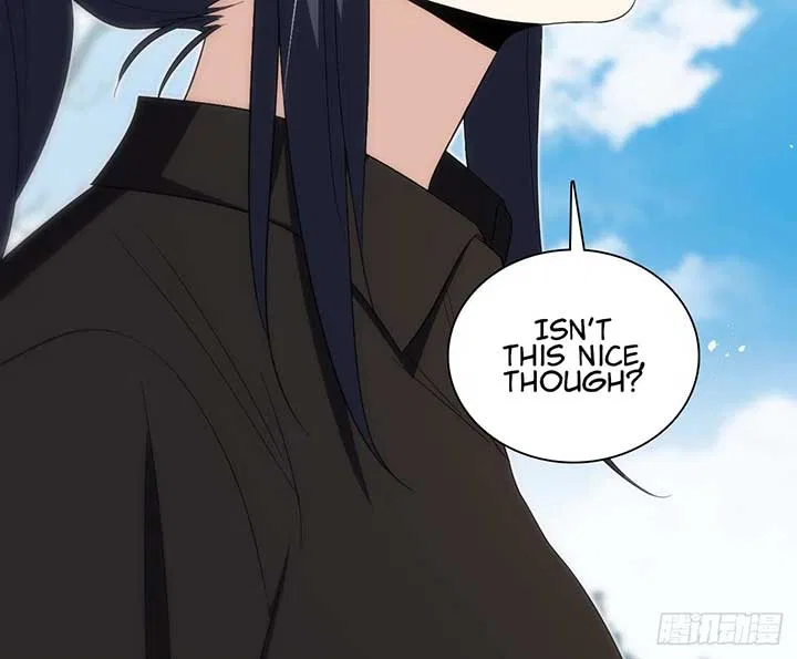 My Wife Is From a Thousand Years Ago Chapter 325 – Page 48