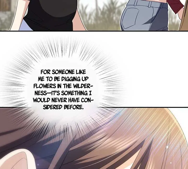 My Wife Is From a Thousand Years Ago Chapter 325 – Page 51