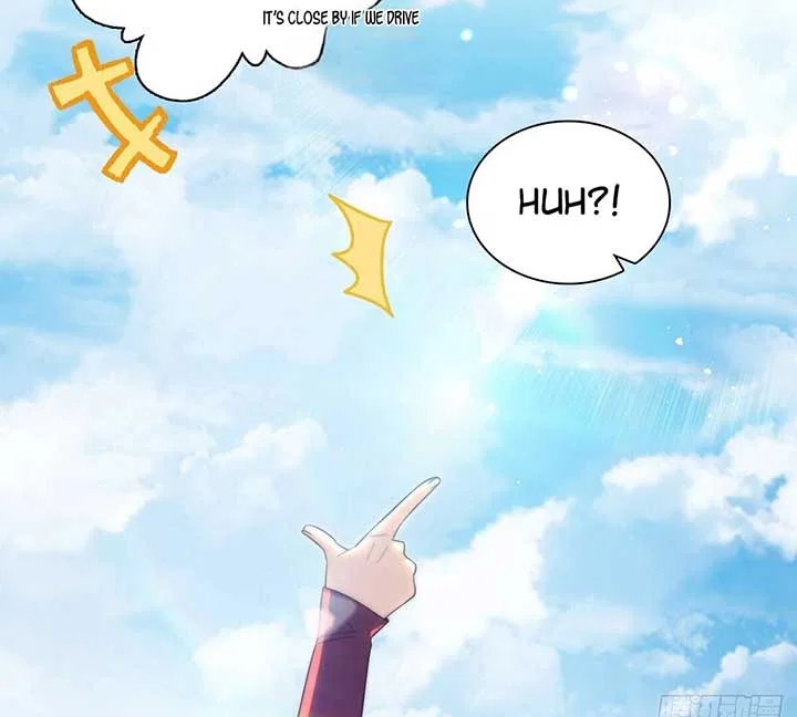 My Wife Is From a Thousand Years Ago Chapter 325 – Page 54