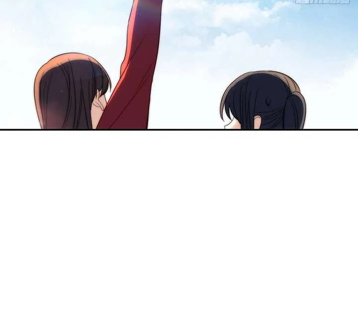 My Wife Is From a Thousand Years Ago Chapter 325 – Page 55