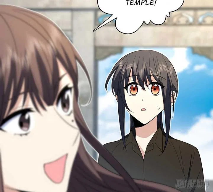 My Wife Is From a Thousand Years Ago Chapter 325 – Page 58