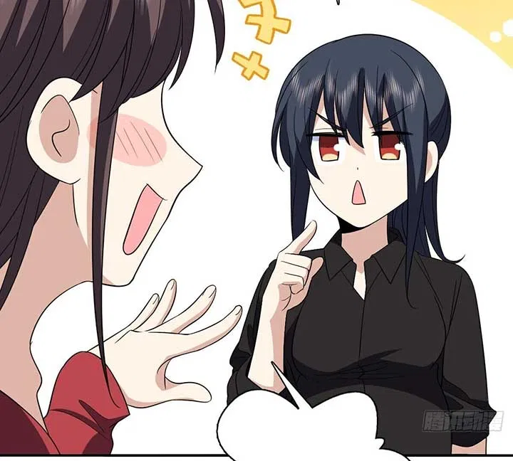 My Wife Is From a Thousand Years Ago Chapter 325 – Page 62