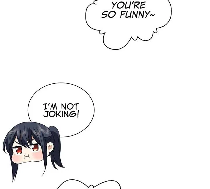My Wife Is From a Thousand Years Ago Chapter 325 – Page 63
