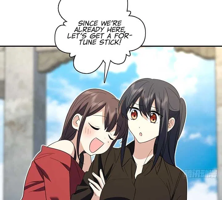 My Wife Is From a Thousand Years Ago Chapter 325 – Page 64