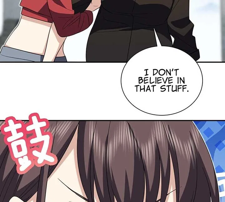 My Wife Is From a Thousand Years Ago Chapter 325 – Page 65