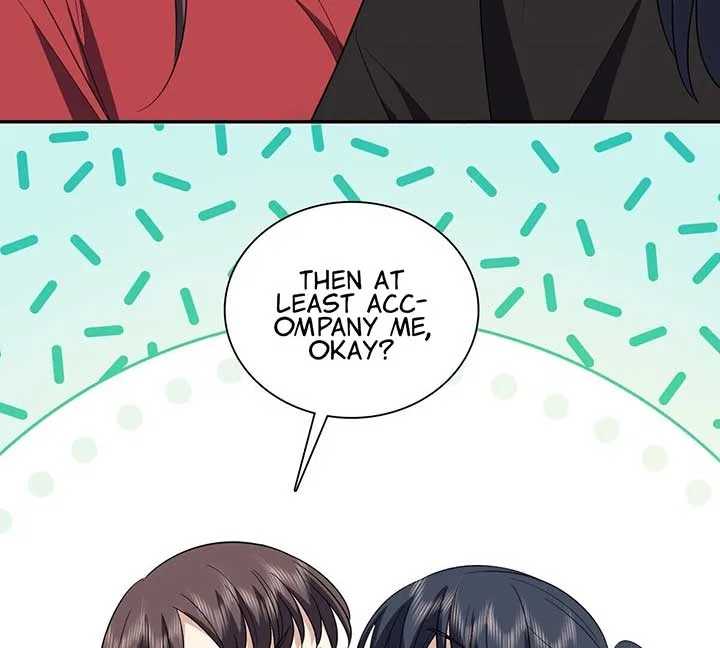My Wife Is From a Thousand Years Ago Chapter 325 – Page 67