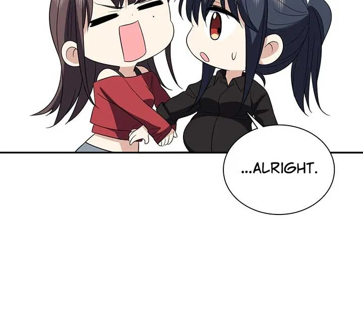 My Wife Is From a Thousand Years Ago Chapter 325 – Page 68